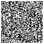 QR code with Denny Snelson Pumping Unit Service contacts