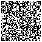QR code with Transit Mix Concrete & Mtls Co contacts