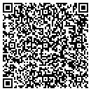 QR code with Express Lube contacts