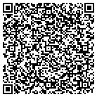 QR code with Bormo Manufacturing contacts