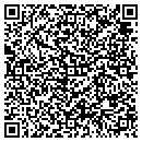 QR code with Clowning Touch contacts