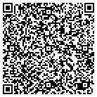 QR code with Representative Fred Hill contacts