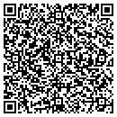 QR code with Applied Earth Science contacts
