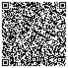 QR code with Tejas Stone Exotic Ranch contacts