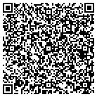 QR code with Graphivision Productions contacts