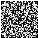 QR code with Mail Depot contacts