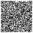QR code with Community Check Cashing contacts