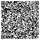 QR code with Firstbaptist Church contacts