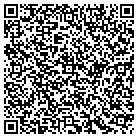QR code with Auto Prfctions Car Wash Detail contacts