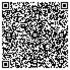 QR code with Univ TX - Pediatric Allergy contacts