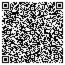 QR code with Sweety Bakery contacts