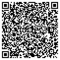 QR code with Circle K contacts