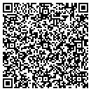 QR code with Shell Expressmart contacts