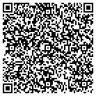QR code with Southern Pntg & Wallcovering contacts