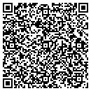QR code with Amway Distributors contacts
