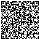 QR code with Israel's Automotive contacts