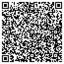 QR code with Cocal Group contacts