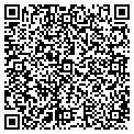 QR code with IBEW contacts