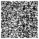 QR code with Huff Huff Properties contacts