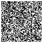 QR code with Brothers Heating & AC contacts