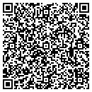 QR code with Stereoworks contacts