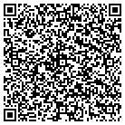 QR code with Universal Business Park contacts