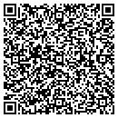 QR code with Starcrest contacts