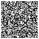 QR code with Silk Threads contacts