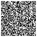 QR code with Shandra's Day Care contacts