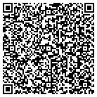 QR code with Boerne A C Heating Refrigeration contacts