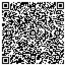 QR code with Friendswood Ballet contacts