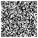 QR code with Jimmy's Liquor contacts