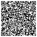 QR code with Greyhound Bus Lines contacts