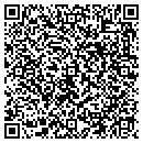 QR code with Studio II contacts