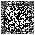 QR code with Need A Ride Transportation contacts