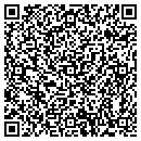 QR code with Santa Fe Realty contacts