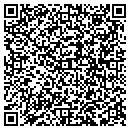 QR code with Performance Tune-Up & Auto contacts