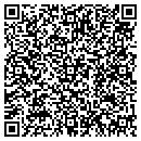 QR code with Levi Mechanical contacts