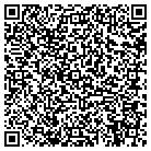 QR code with Riners Paint & Body Shop contacts