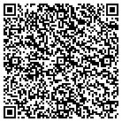 QR code with Texas Rollers Rv Club contacts