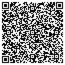 QR code with Saigon Cargo & Mail contacts