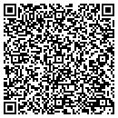 QR code with Custom Printing contacts
