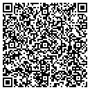 QR code with Donald M Grefe CPA contacts
