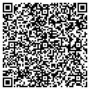 QR code with Joy Rumscheidt contacts