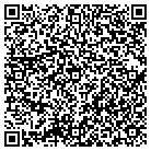 QR code with Advanced Glass-Southeast Tx contacts