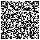 QR code with Annetha Boutique contacts