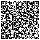 QR code with Jinat Corporation contacts