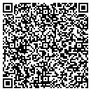 QR code with Cypress Bible Institute contacts