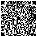 QR code with Knight Lighting LLC contacts