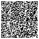 QR code with Payroll Solution contacts